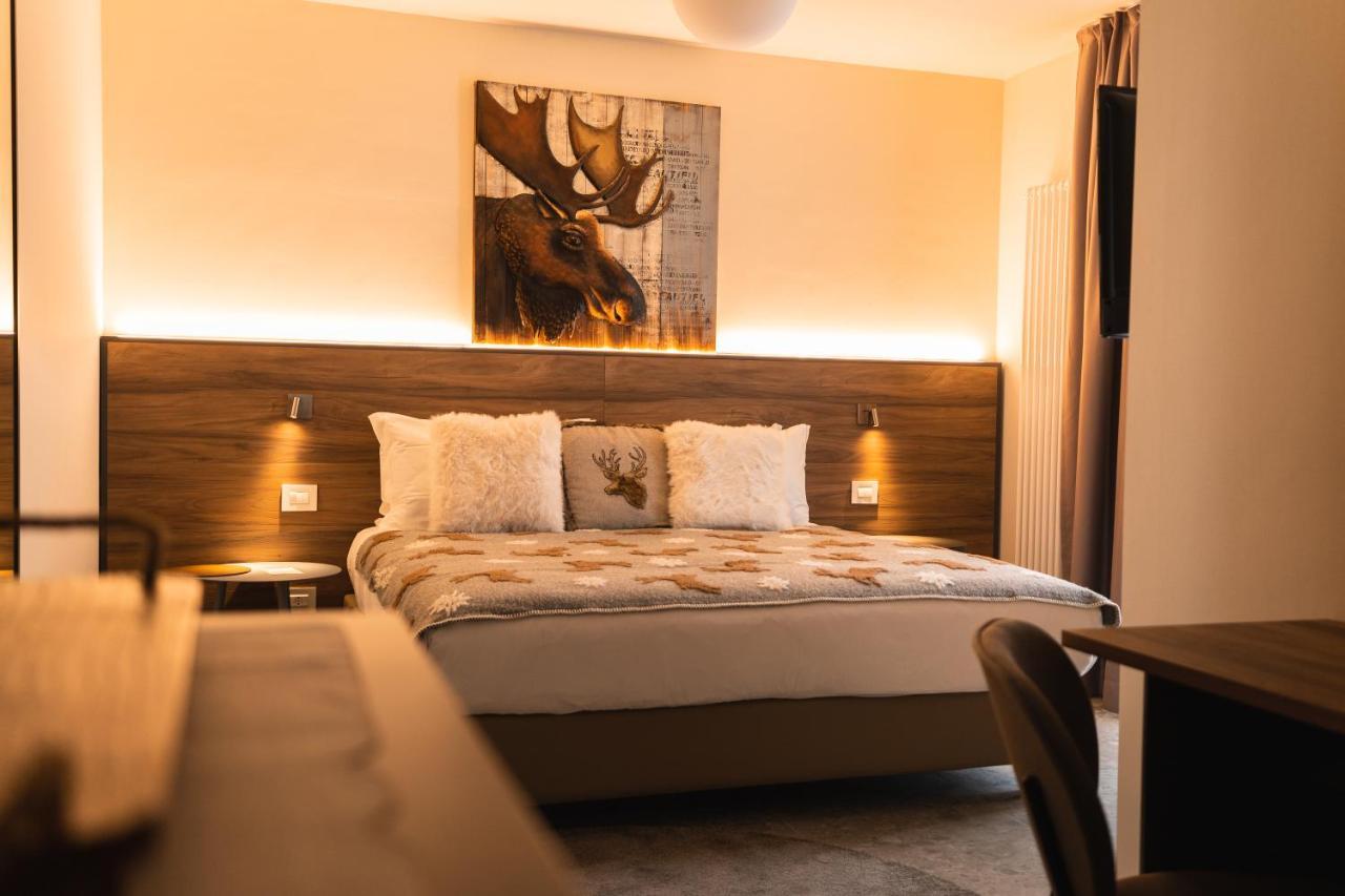 Maison Poluc Hotel 4*