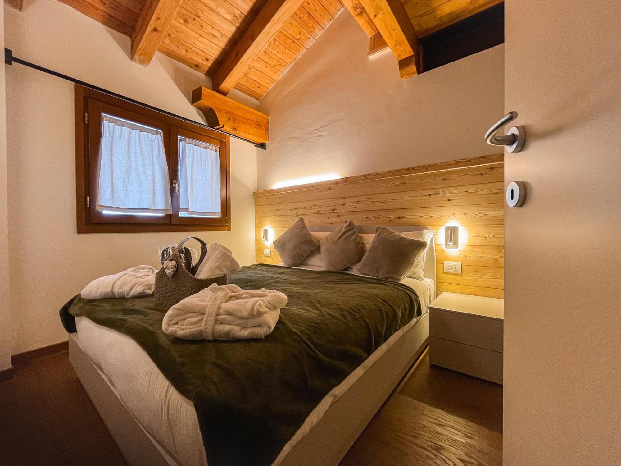 Hotel Maison Poluc
