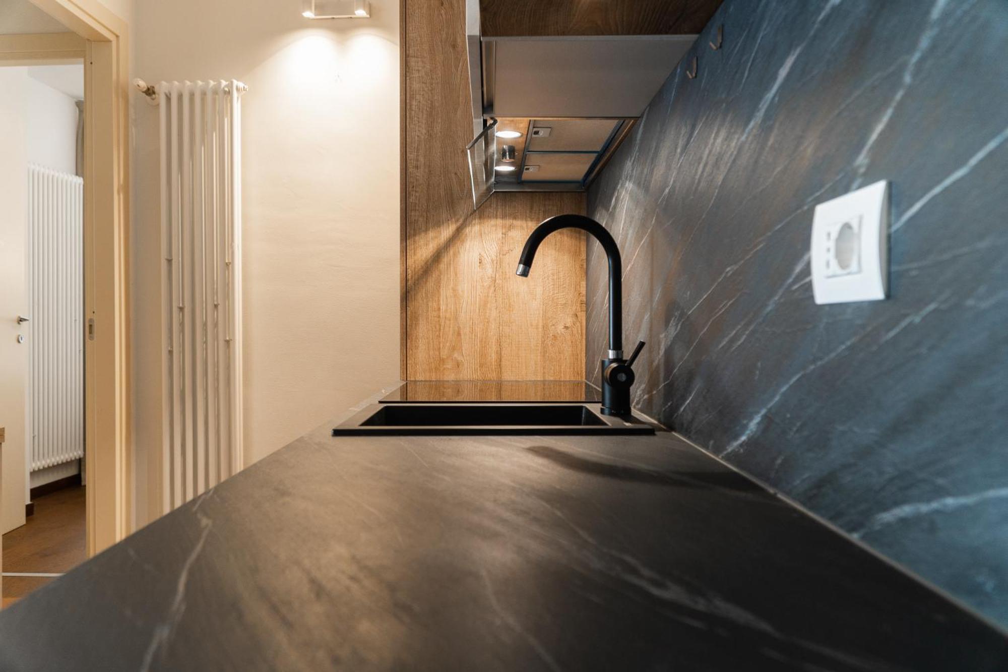 Maison Poluc 4*
