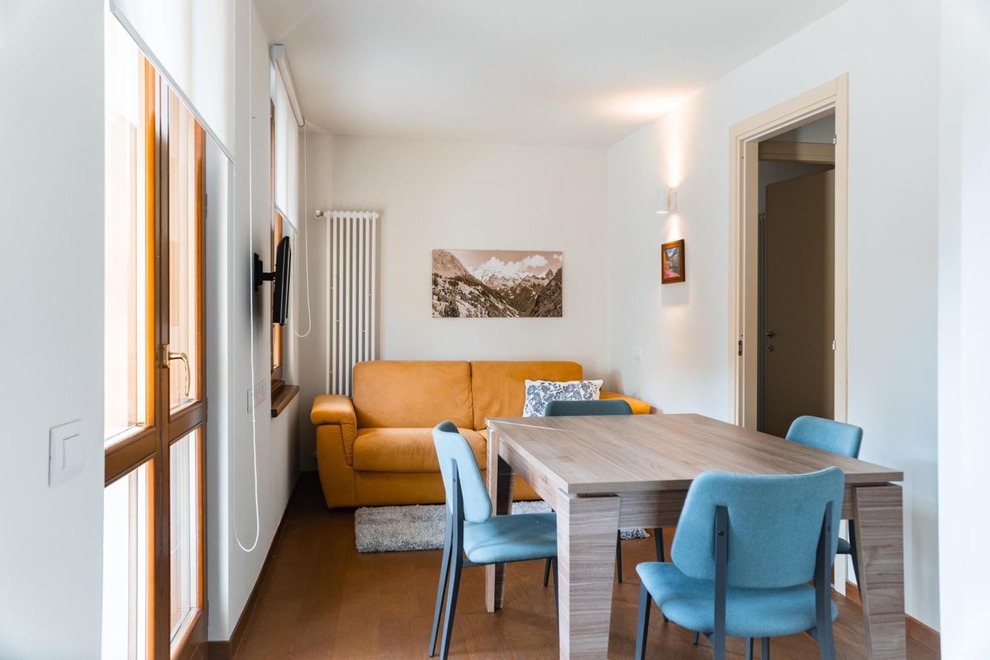Maison Poluc Hotel