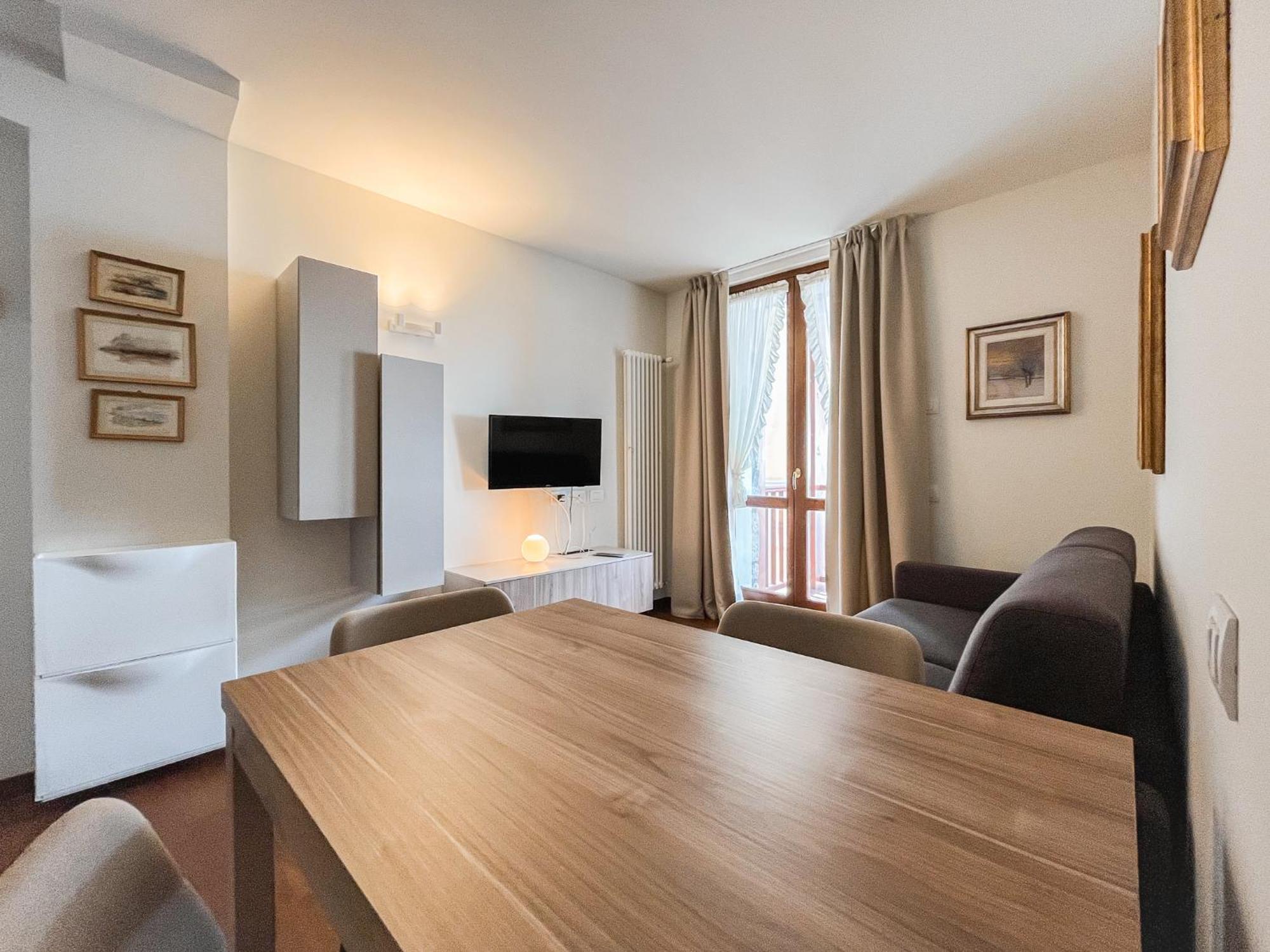 Maison Poluc Hotel 4*