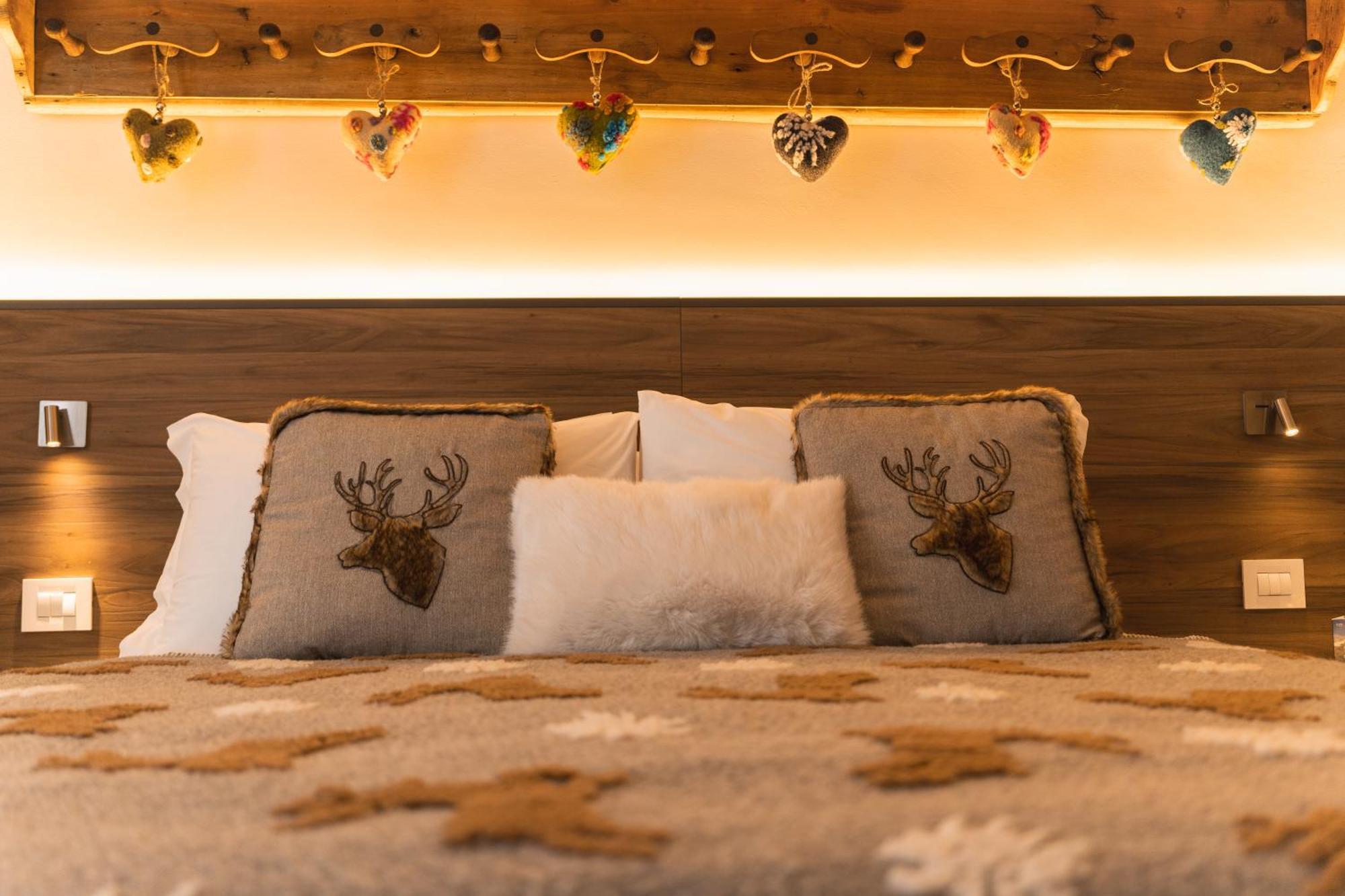 Maison Poluc Hotel 4*