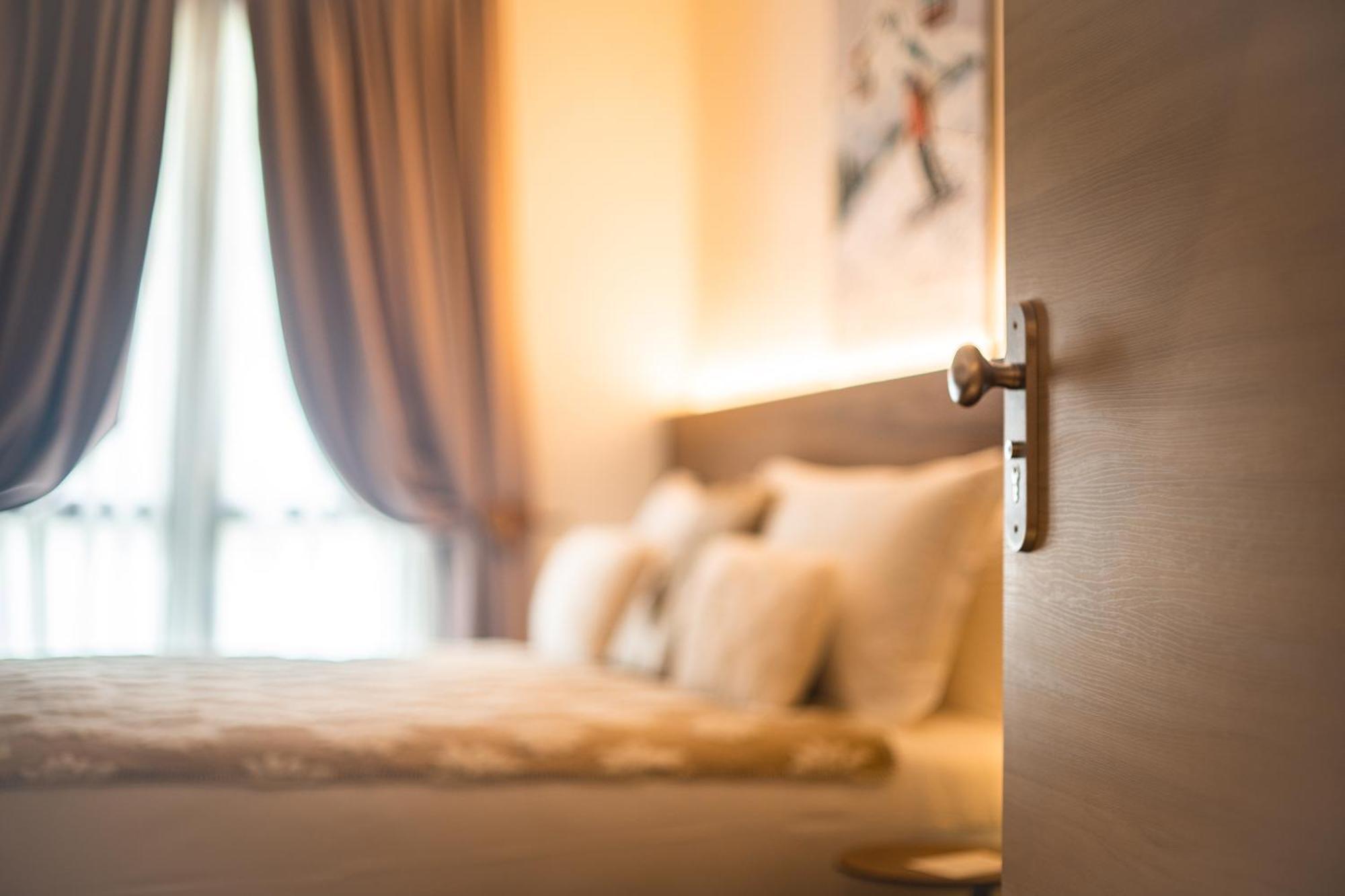 Hotel Maison Poluc
