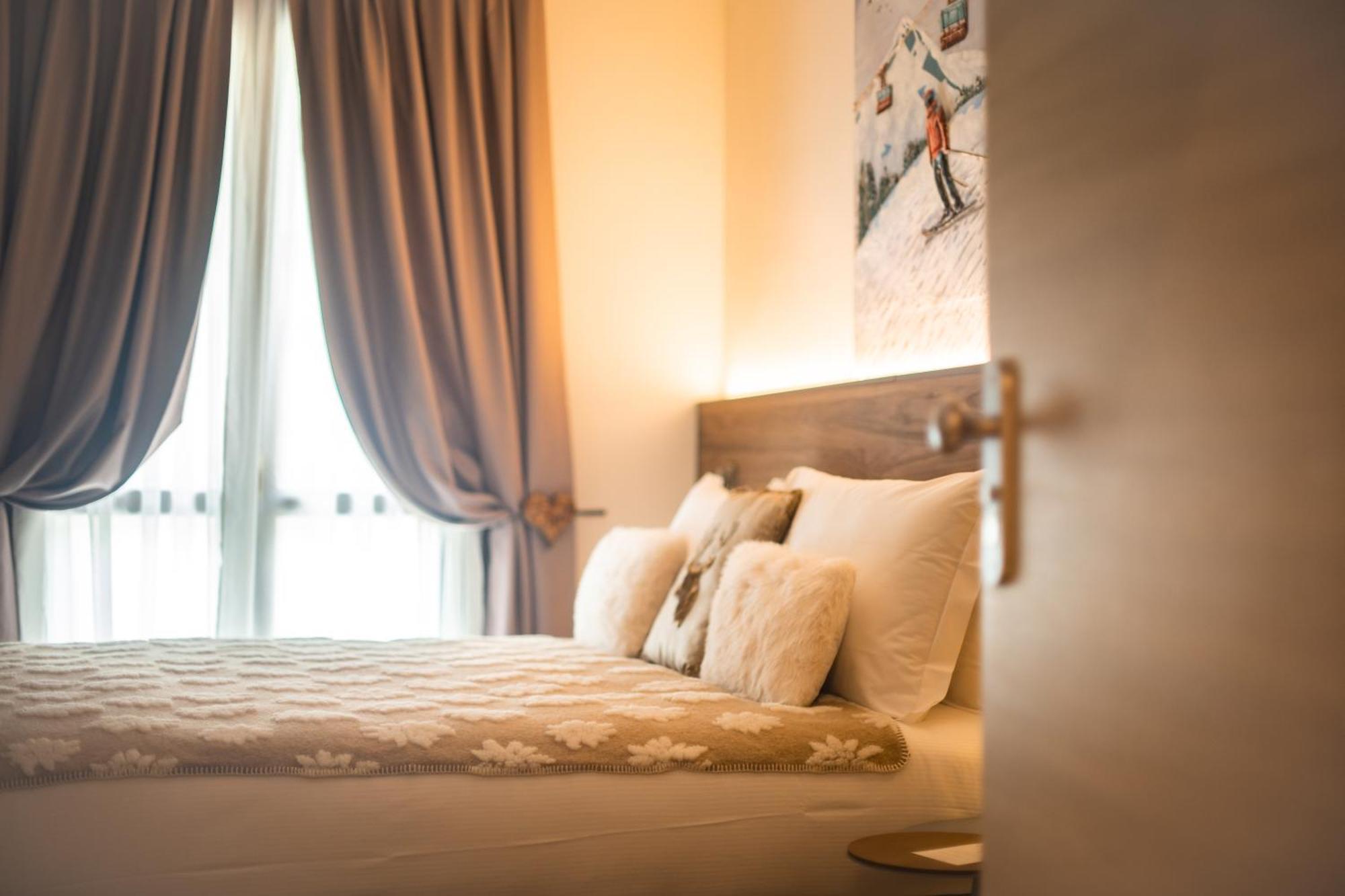 Hotel Maison Poluc
