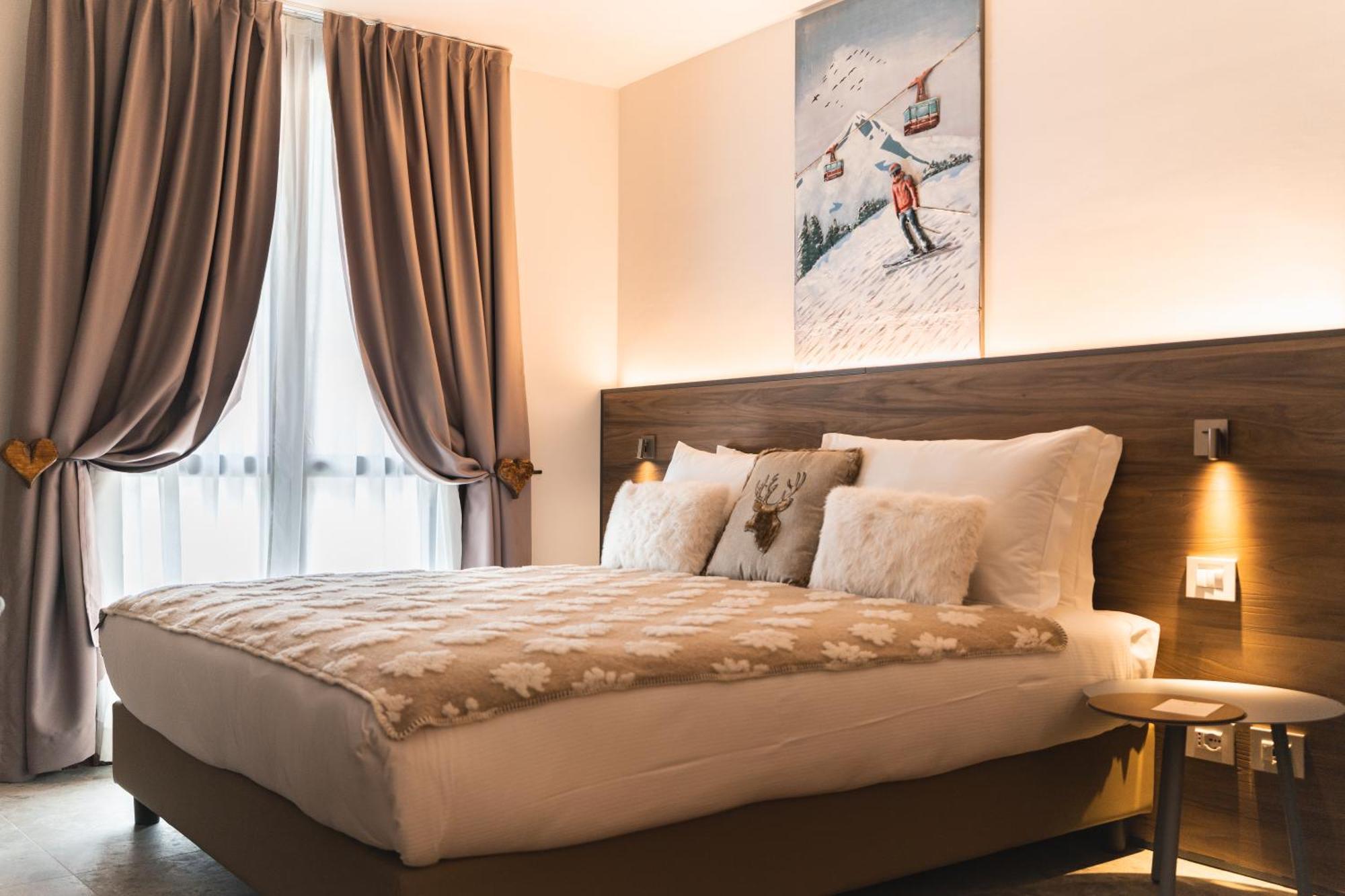 Maison Poluc Hotel 4*